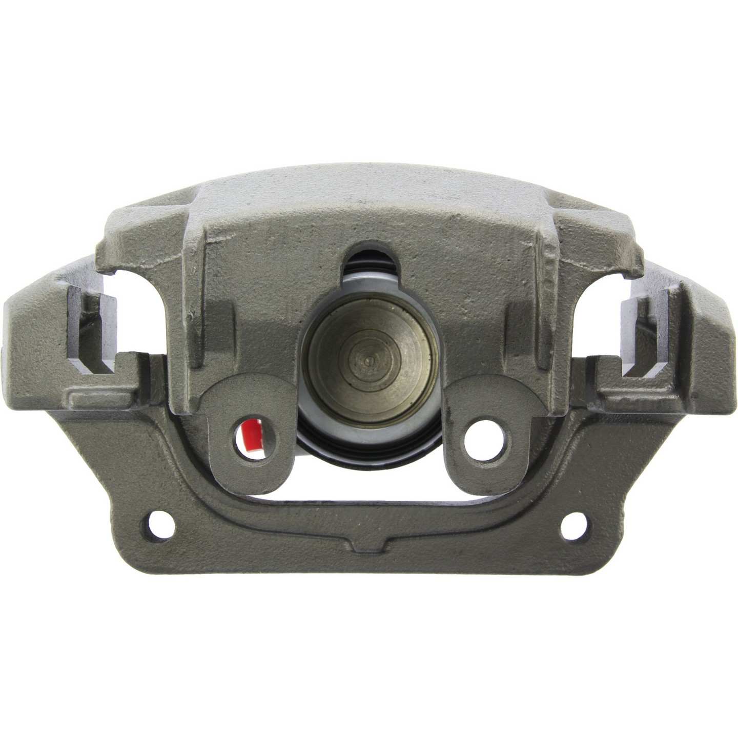 StopTech Semi-Loaded Brake Caliper 141.34086