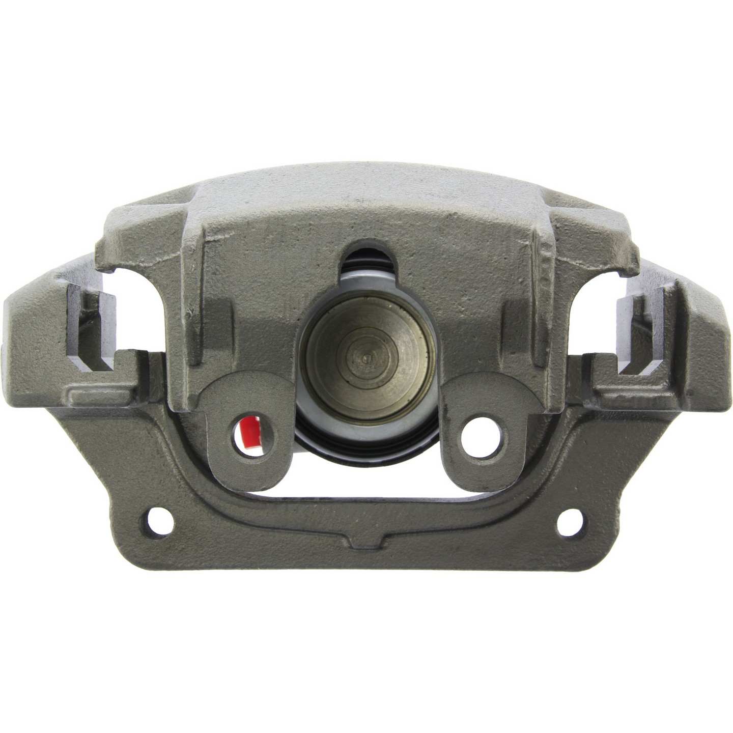 Centric Parts Disc Brake Caliper 141.34086 with anti-corrosion finish