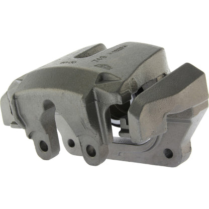 Centric Parts Semi-Loaded Brake Caliper 141.34086