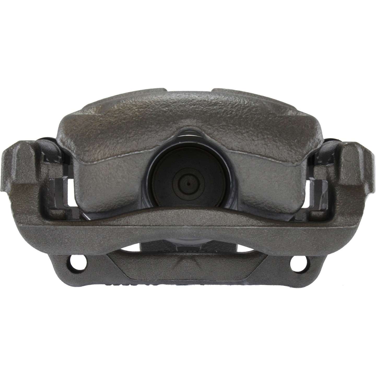 Centric Parts Semi-Loaded Brake Caliper 141.34087