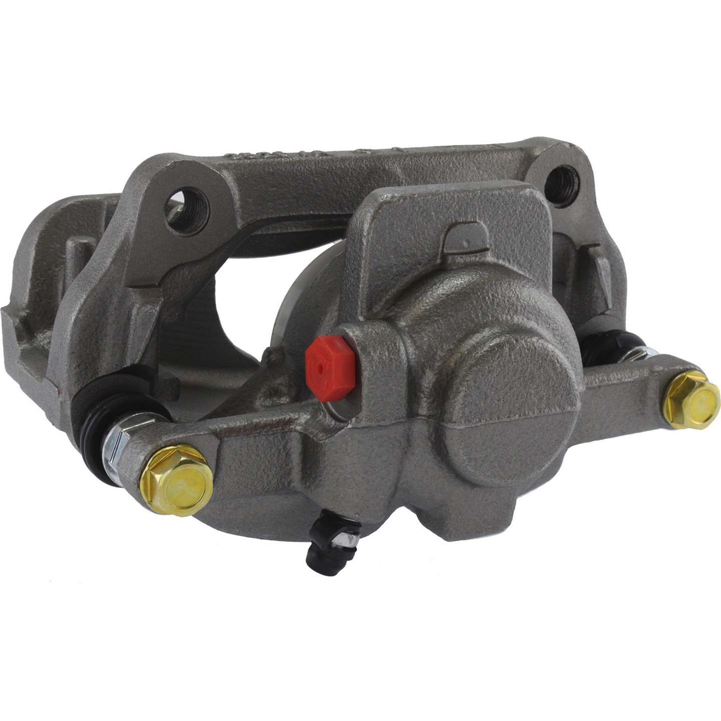 Centric Parts Semi-Loaded Brake Caliper 141.34087