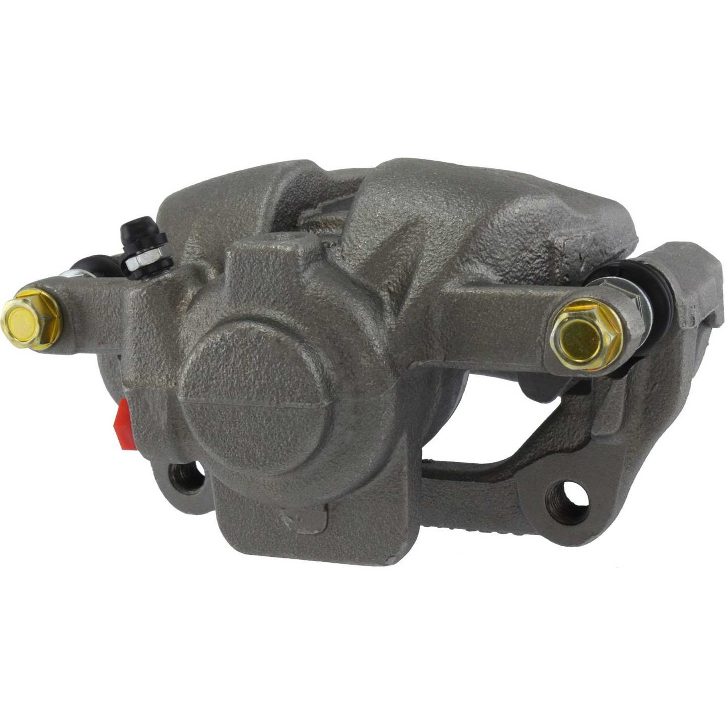 Centric Parts Semi-Loaded Brake Caliper 141.34088