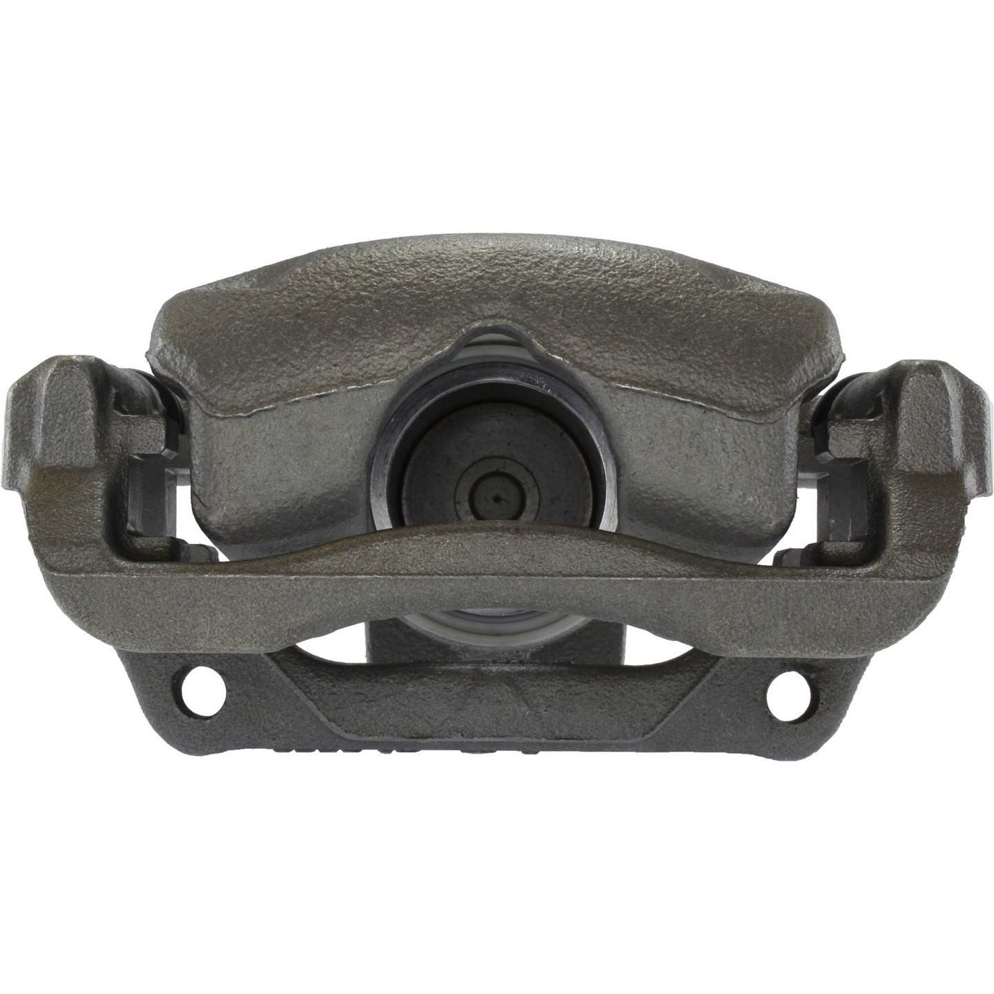 Centric Parts Semi-Loaded Brake Caliper 141.34088