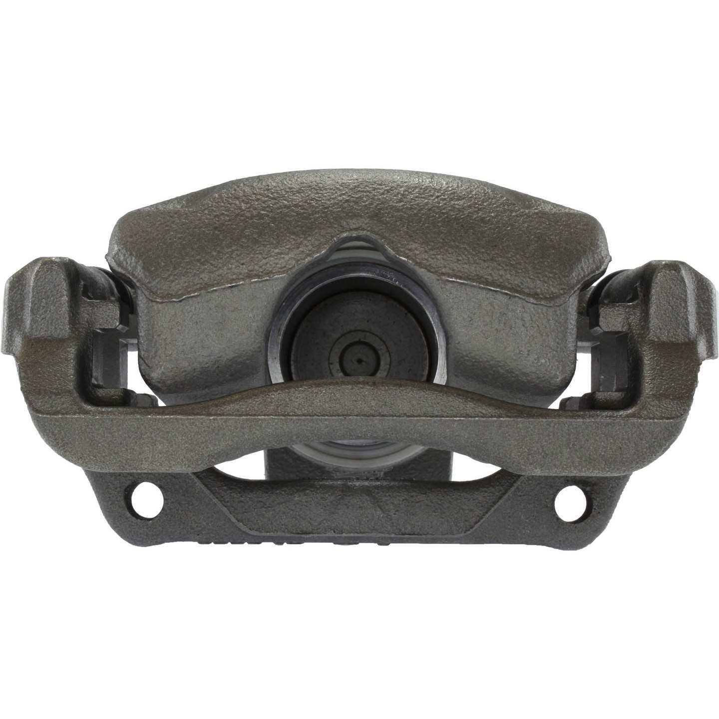 Centric Parts Disc Brake Caliper with anti-corrosion finish for 141.34088