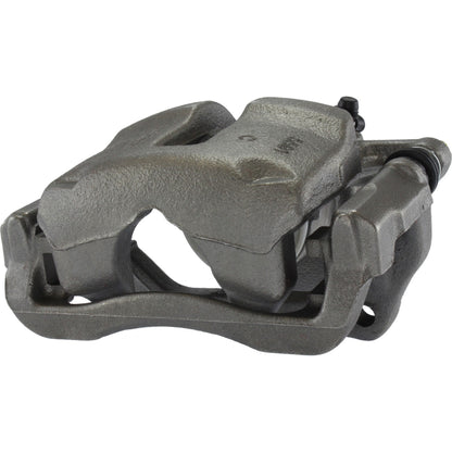Centric Parts Disc Brake Caliper with anti-corrosion finish for 141.34088