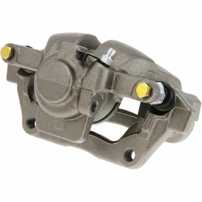 Centric Parts Semi-Loaded Brake Caliper 141.34091