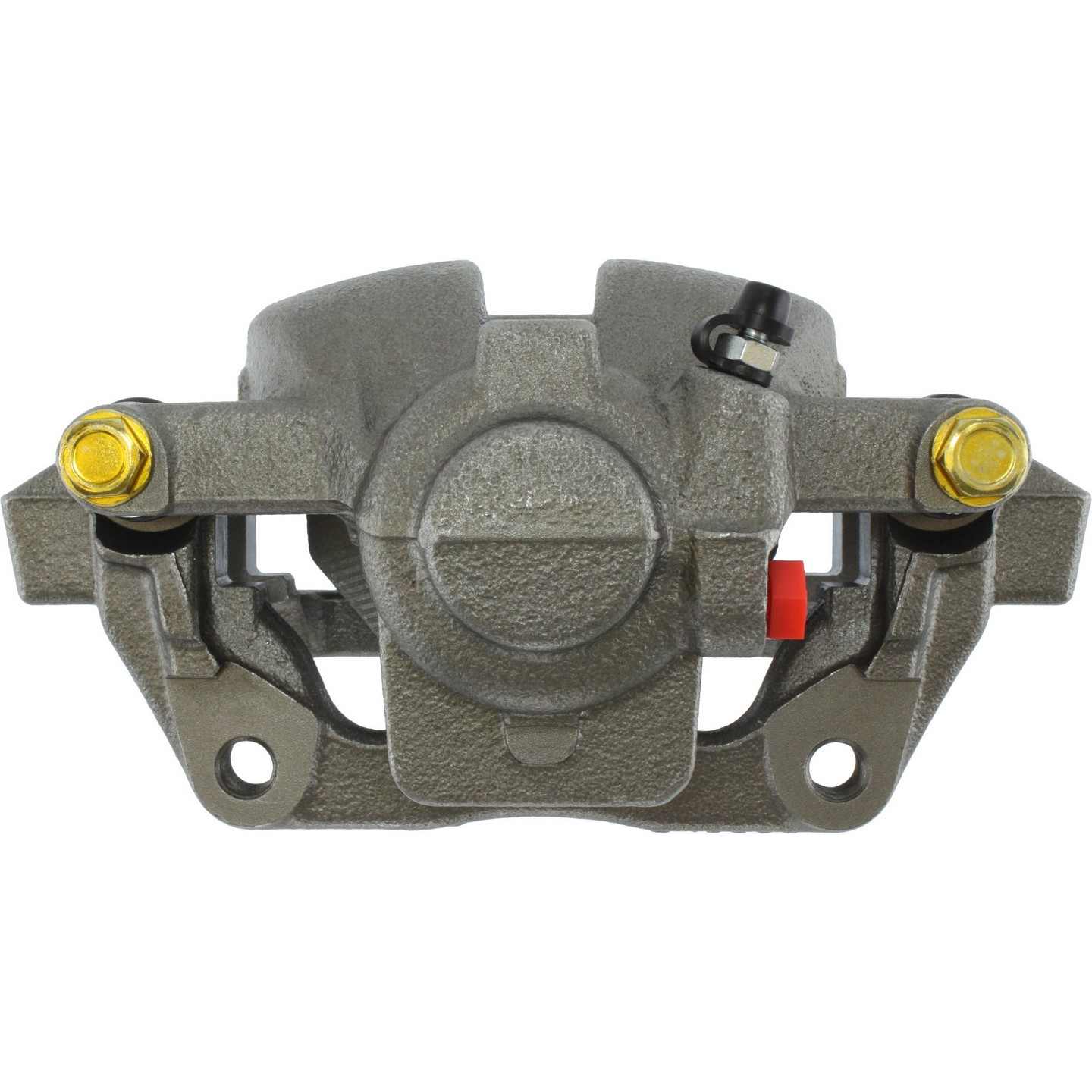 Centric Parts Semi-Loaded Brake Caliper 141.34091