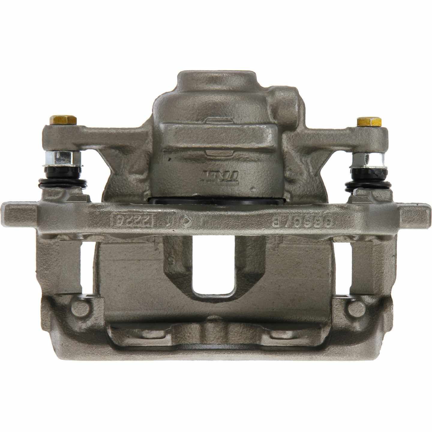 Centric Parts Semi-Loaded Brake Caliper 141.34091