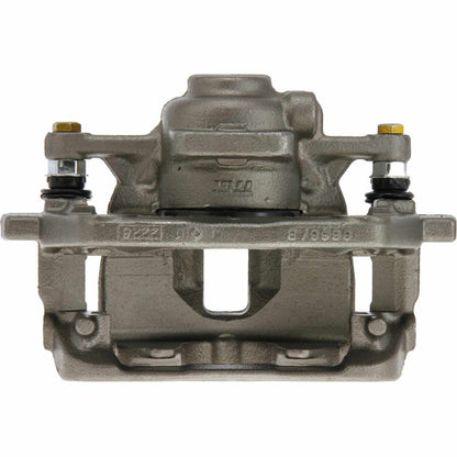 Centric Parts Semi-Loaded Brake Caliper 141.34091