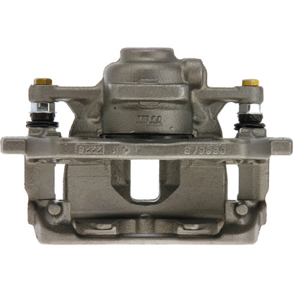 Centric Parts Semi-Loaded Brake Caliper 141.34091
