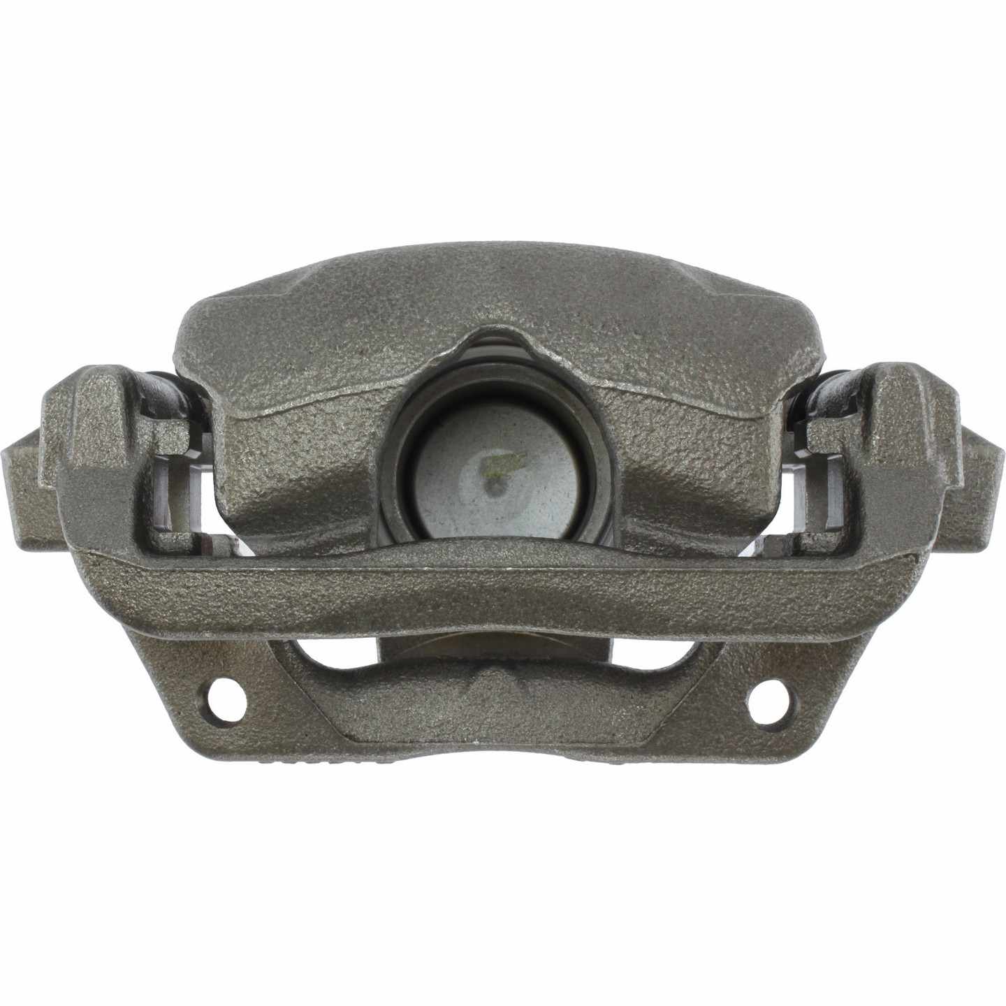 Centric Parts Semi-Loaded Brake Caliper 141.34091