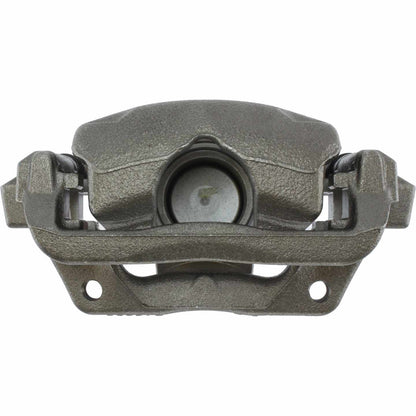 Centric Parts Semi-Loaded Brake Caliper 141.34091