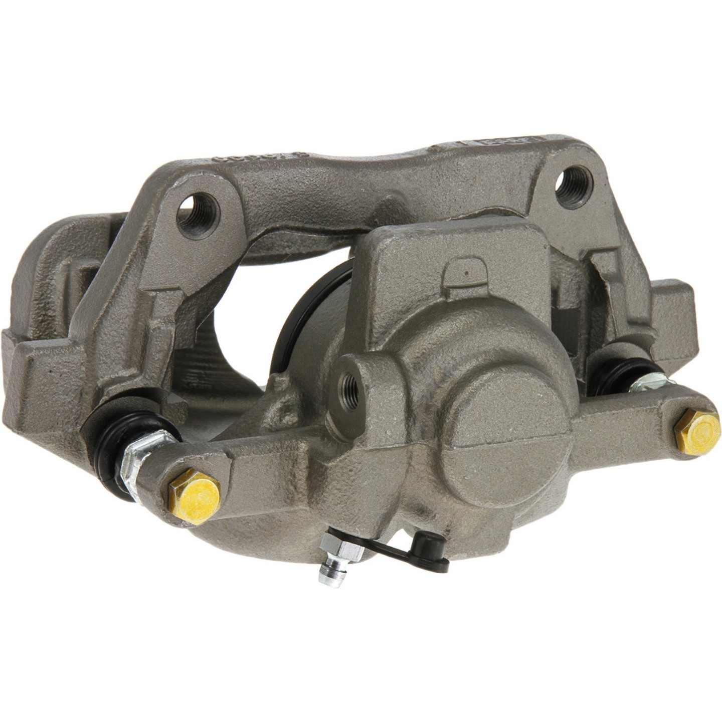 Centric Parts Semi-Loaded Brake Caliper 141.34091