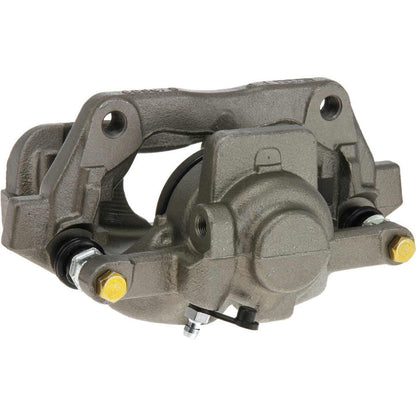 Centric Parts Semi-Loaded Brake Caliper 141.34091