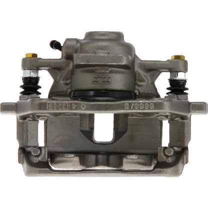 Centric Parts Semi-Loaded Brake Caliper 141.34092
