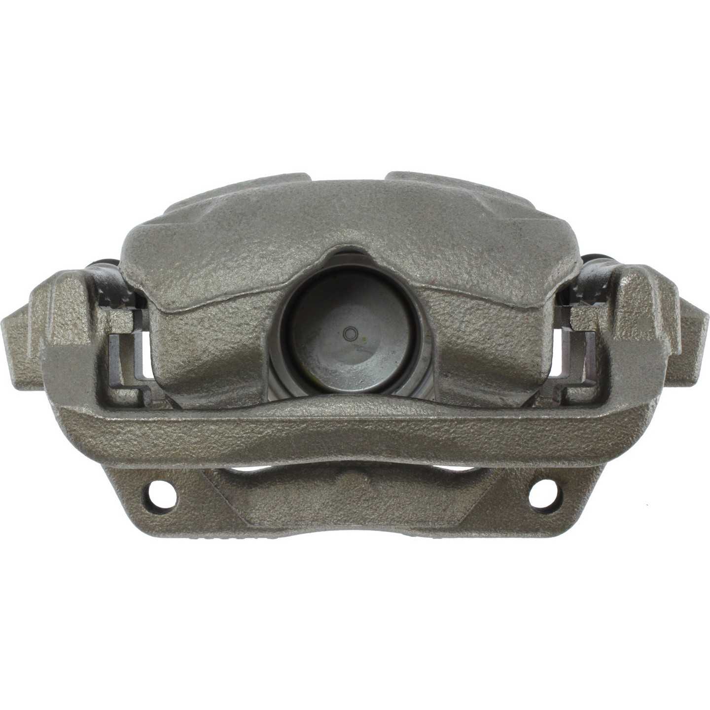 Centric Parts Semi-Loaded Brake Caliper 141.34092