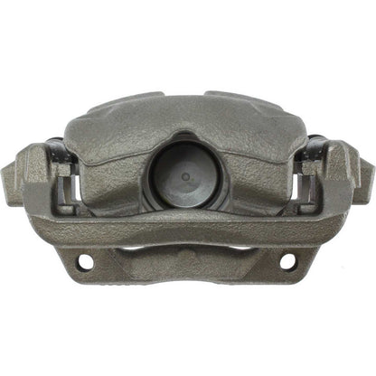 Centric Parts Semi-Loaded Brake Caliper 141.34092