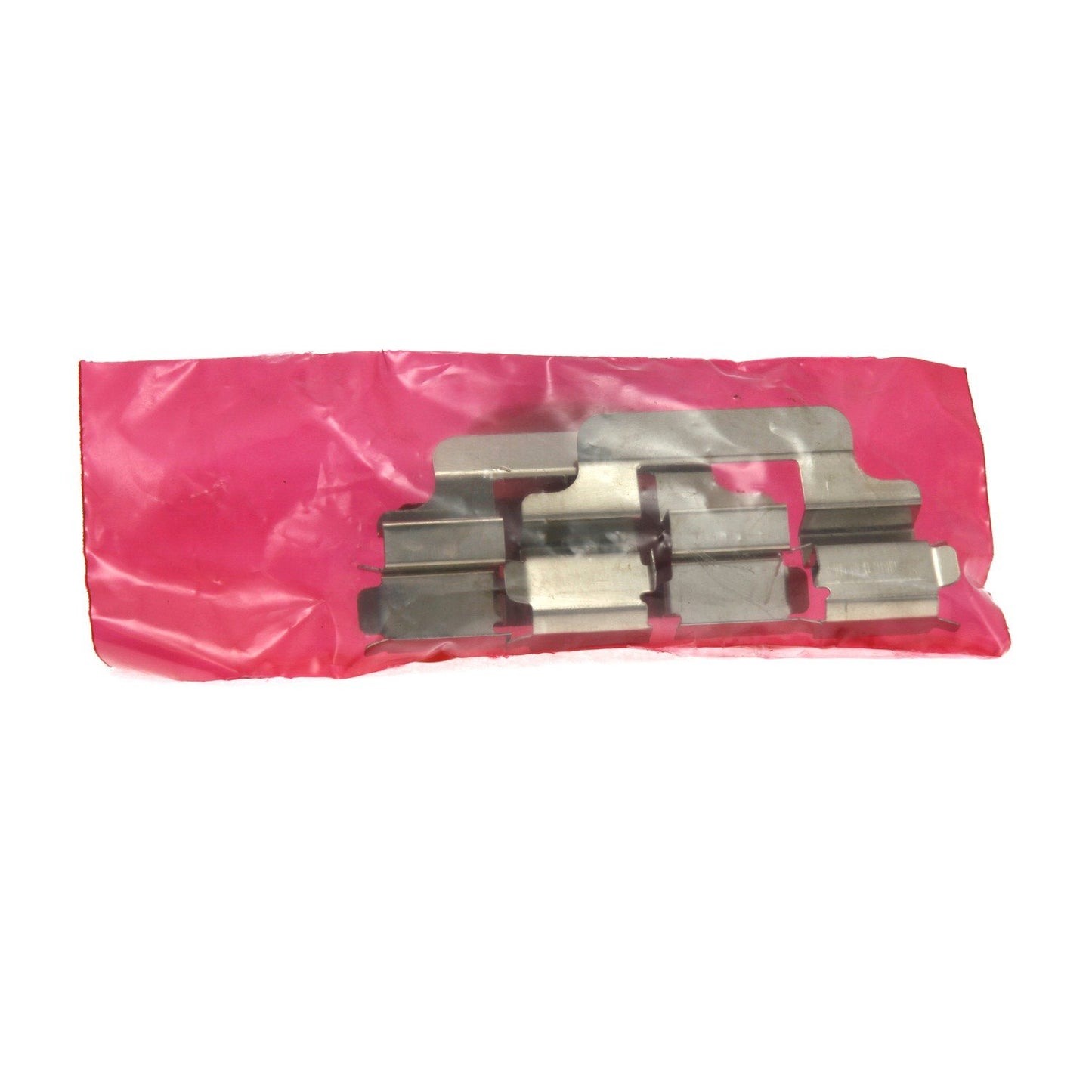 Centric Parts Semi-Loaded Brake Caliper 141.34092