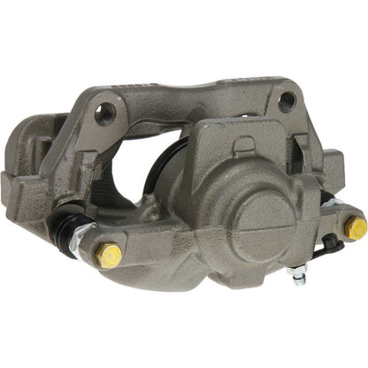 Centric Parts Semi-Loaded Brake Caliper 141.34092