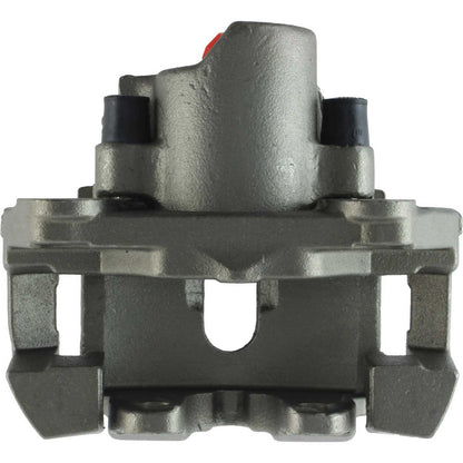 Centric Parts Disc Brake Caliper with anti-corrosion finish Part Number 141.34095
