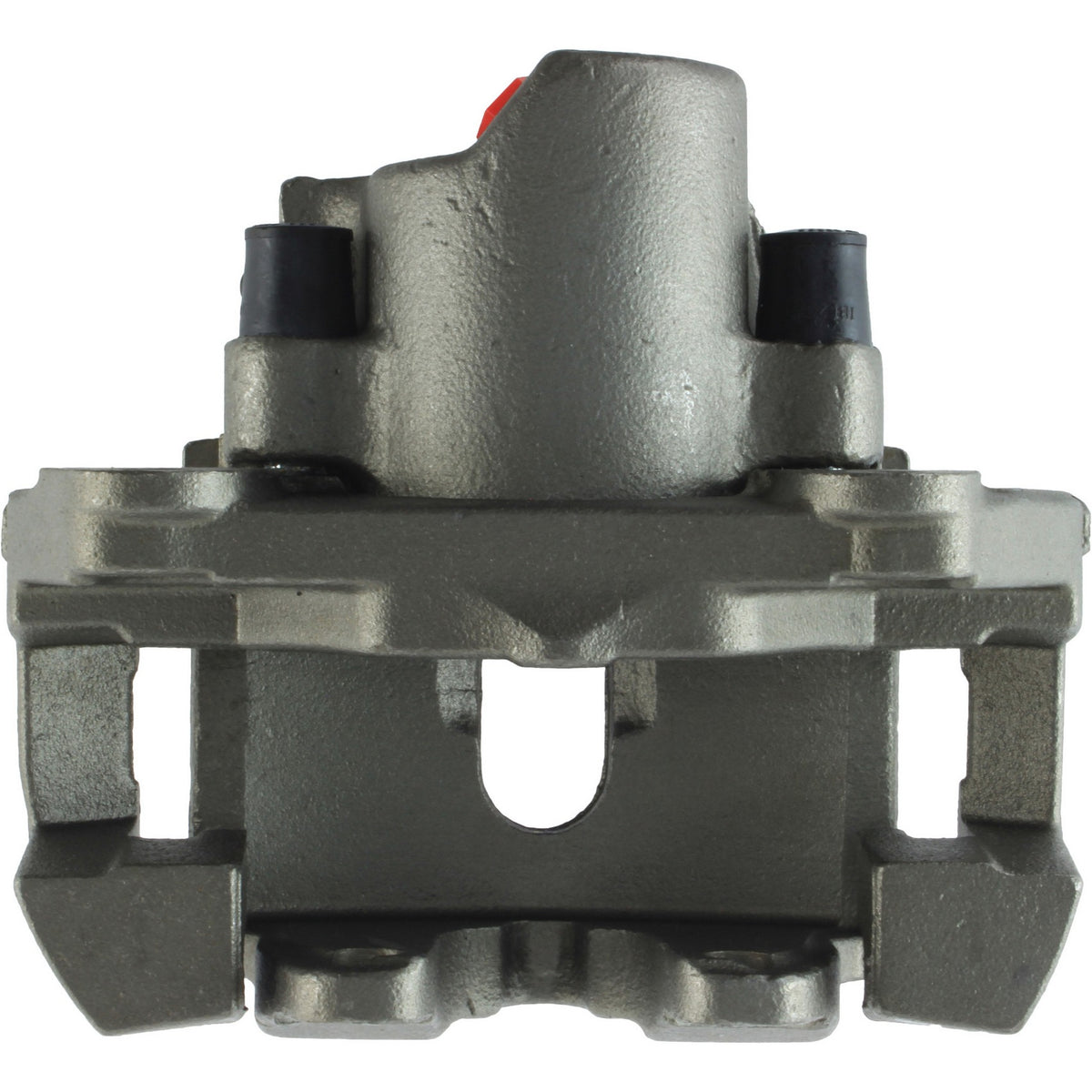 Centric Parts Disc Brake Caliper with anti-corrosion finish Part Number 141.34095
