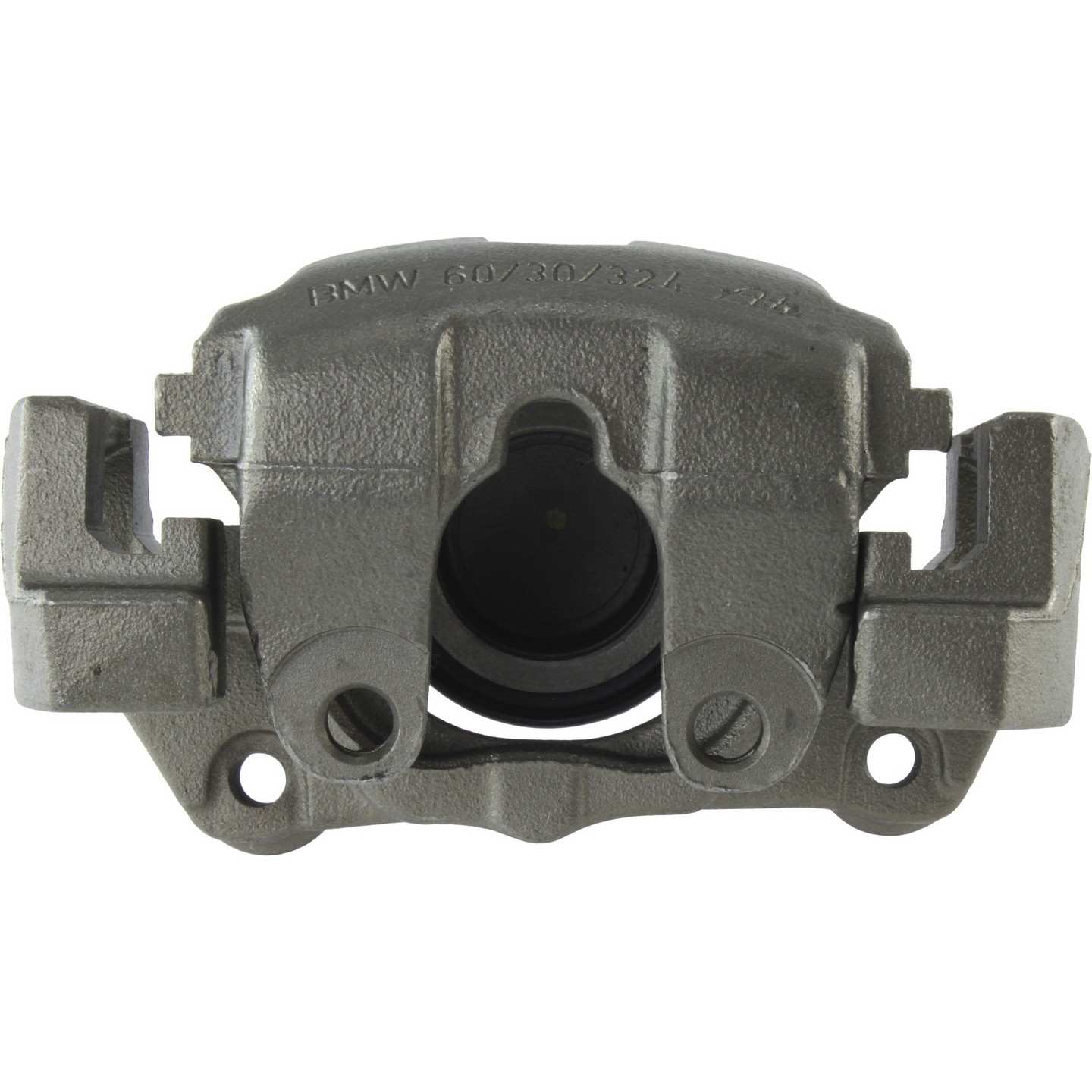 Centric Parts Disc Brake Caliper with anti-corrosion finish Part Number 141.34095