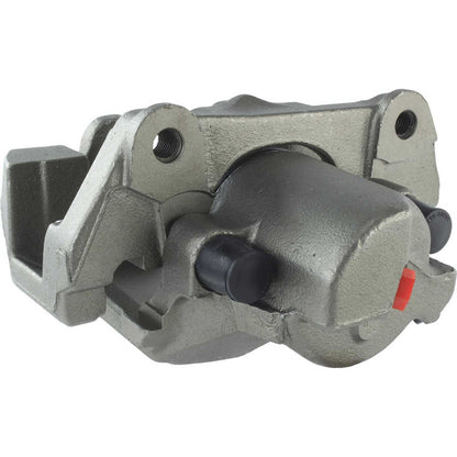 Centric Parts Disc Brake Caliper with anti-corrosion finish Part Number 141.34095