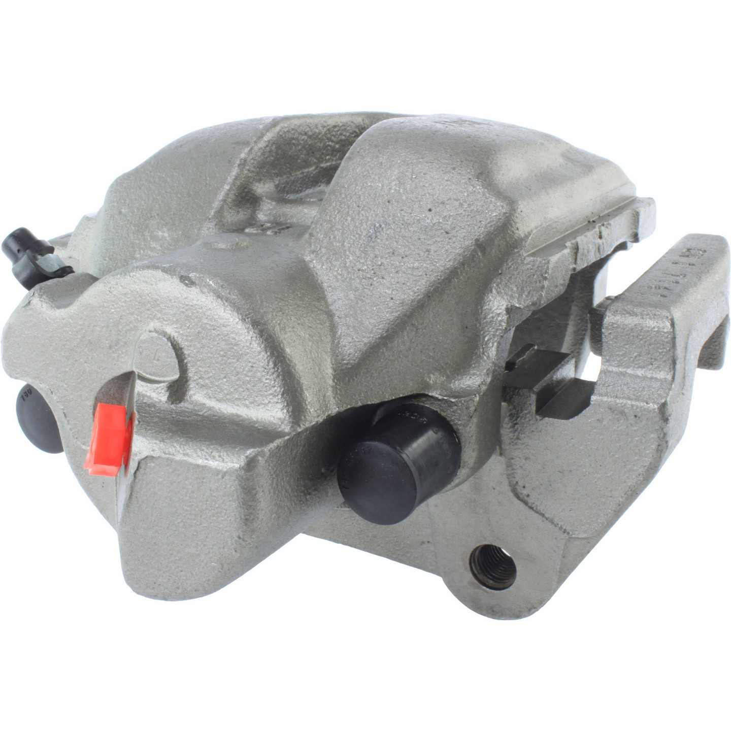 Centric Parts Semi-Loaded Brake Caliper 141.34097