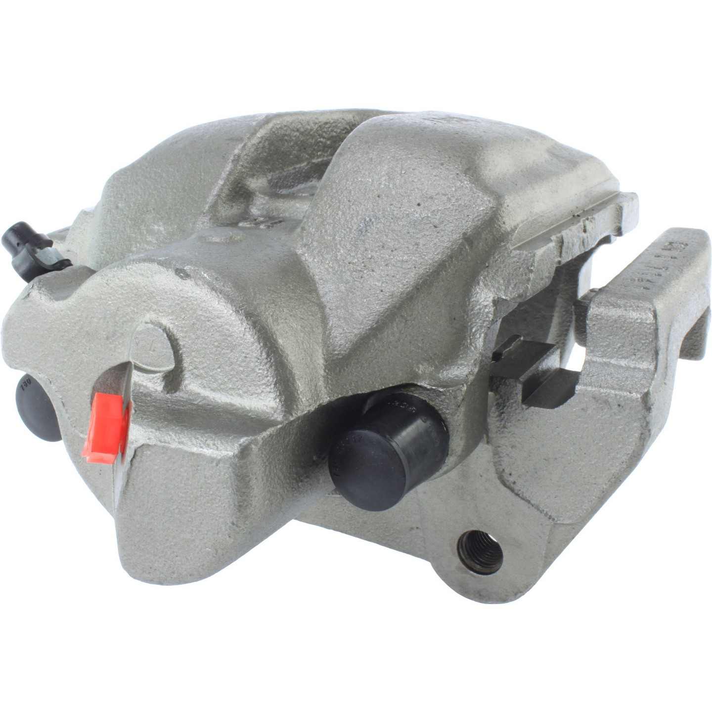 Centric Parts Disc Brake Caliper with anti-corrosion finish