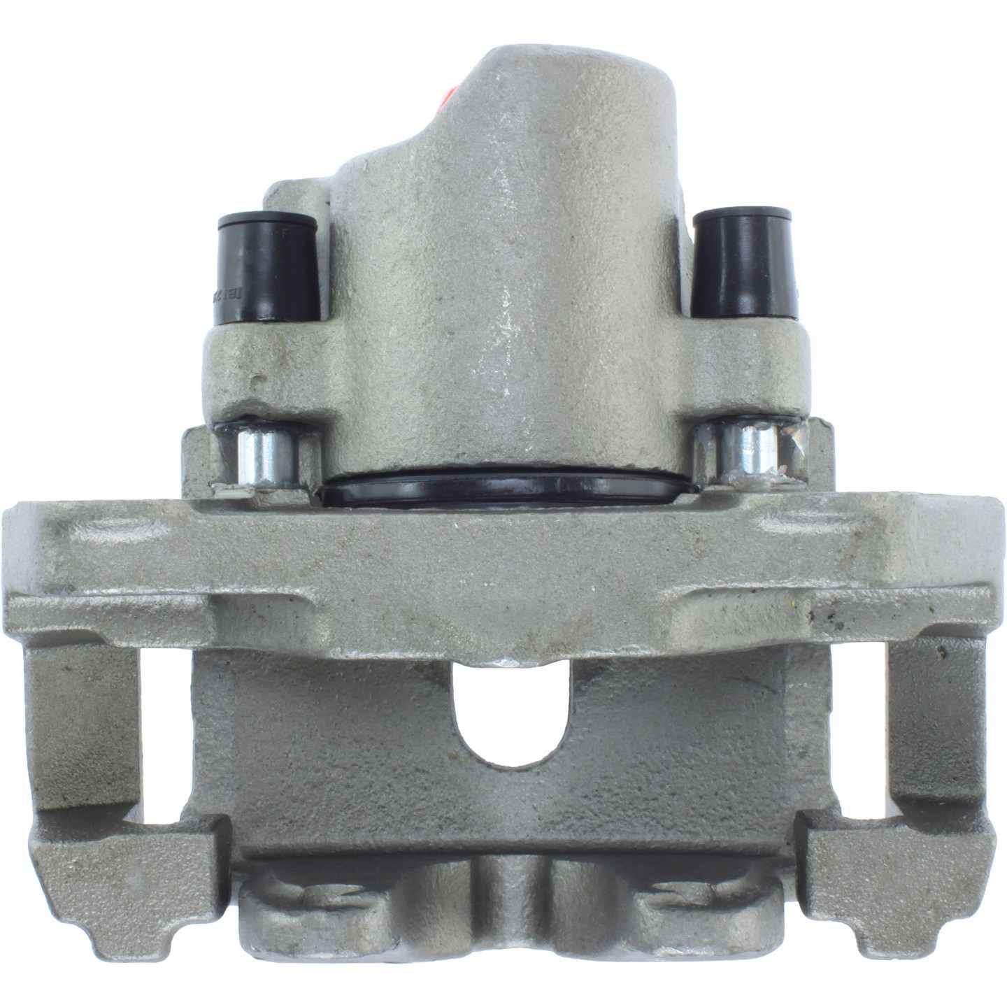 Centric Parts Disc Brake Caliper with anti-corrosion finish