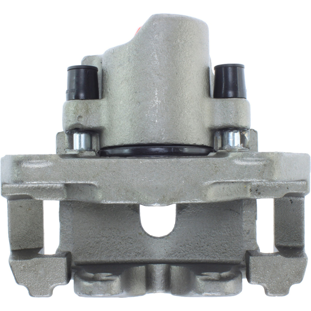 Centric Parts Disc Brake Caliper with anti-corrosion finish