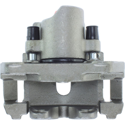 Centric Parts Disc Brake Caliper with anti-corrosion finish