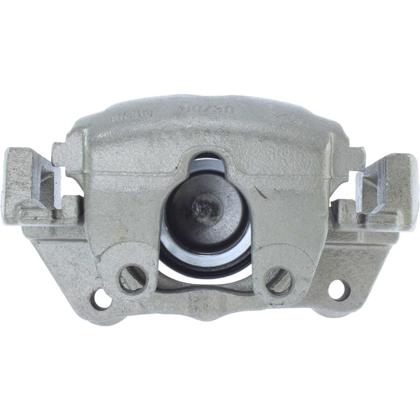 Centric Parts Disc Brake Caliper with anti-corrosion finish