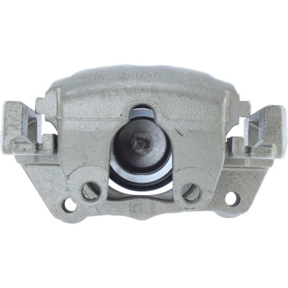 Centric Parts Disc Brake Caliper with anti-corrosion finish