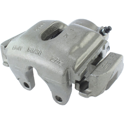 Centric Parts Disc Brake Caliper with anti-corrosion finish