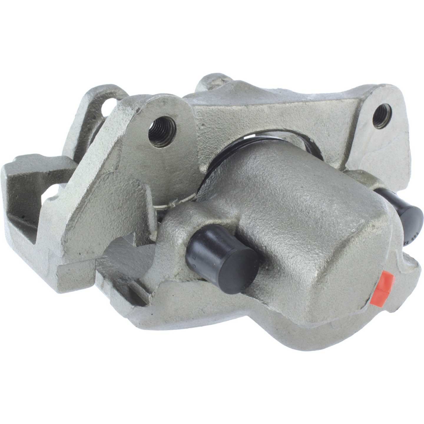 Centric Parts Disc Brake Caliper with anti-corrosion finish