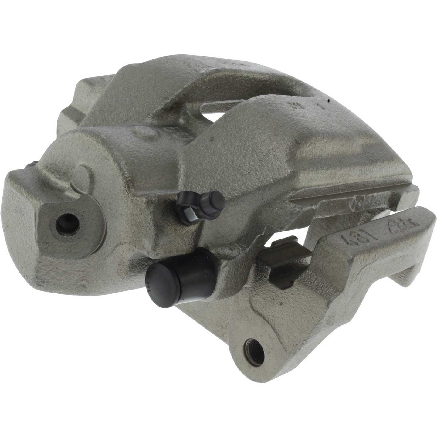 StopTech Semi-Loaded Brake Caliper 141.34098