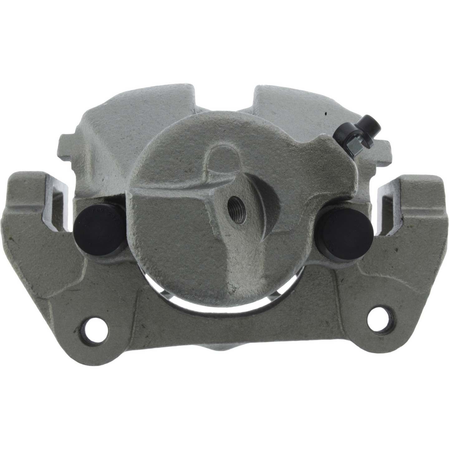 StopTech Semi-Loaded Brake Caliper 141.34098