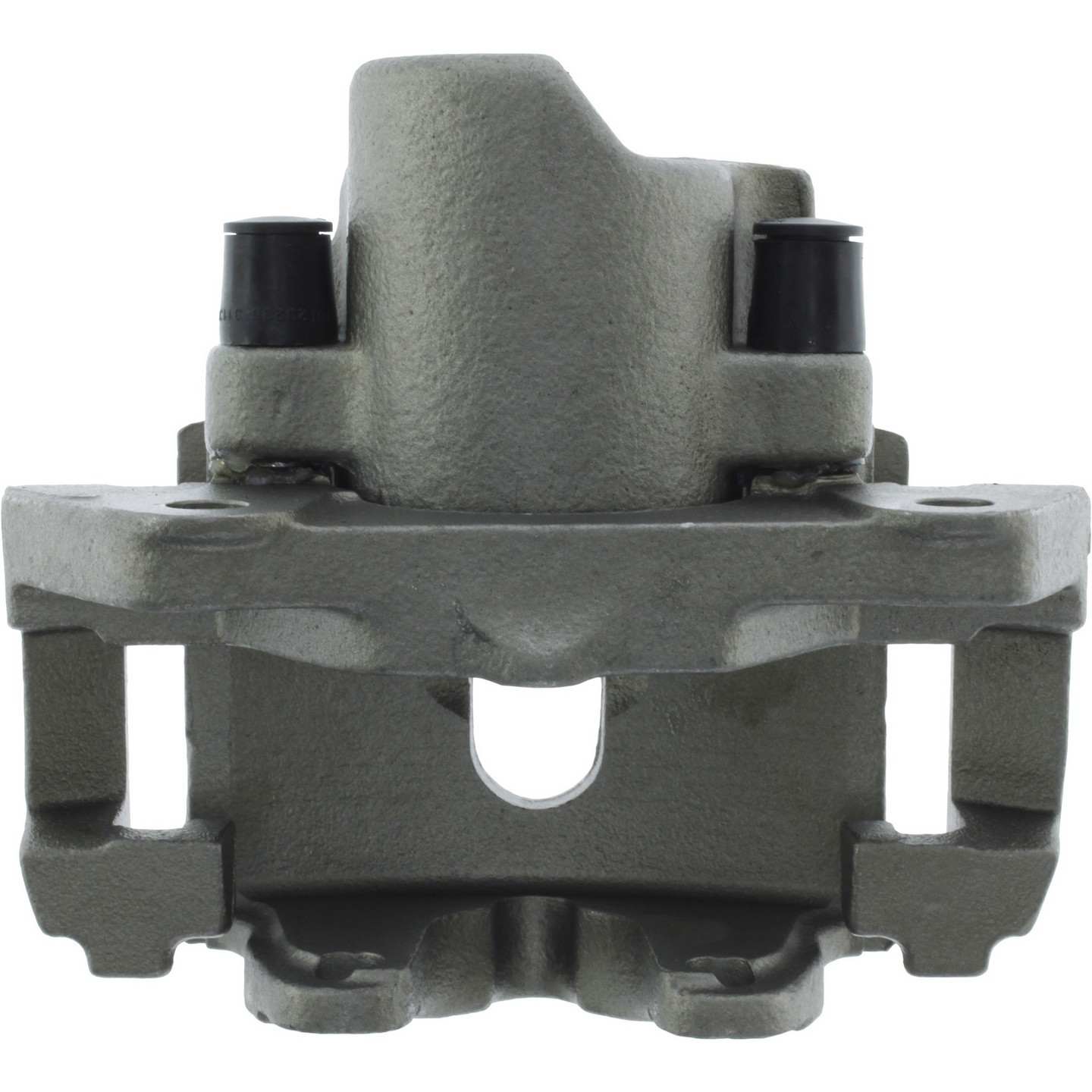 StopTech Semi-Loaded Brake Caliper 141.34098