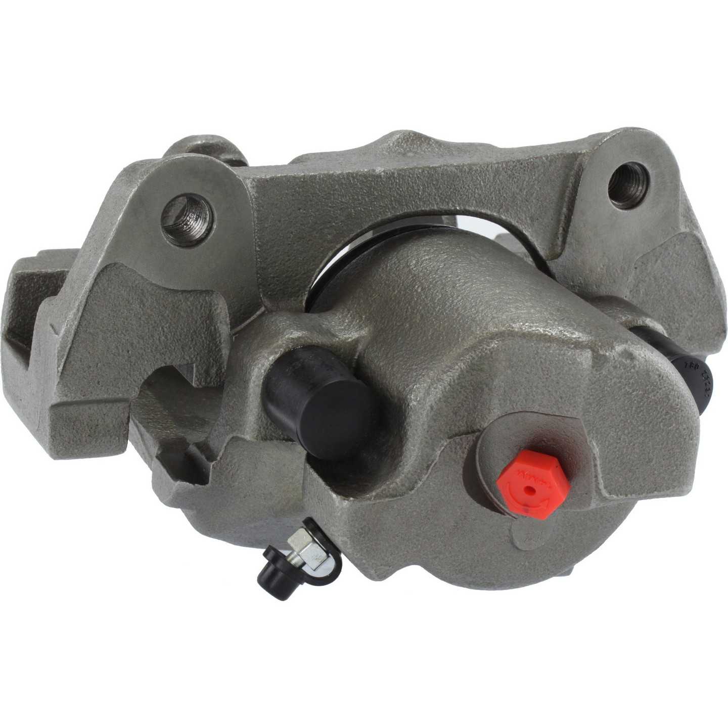 StopTech Semi-Loaded Brake Caliper 141.34098