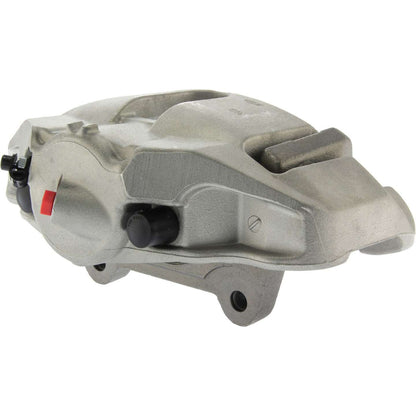 Centric Parts Disc Brake Caliper with anti-corrosion finish