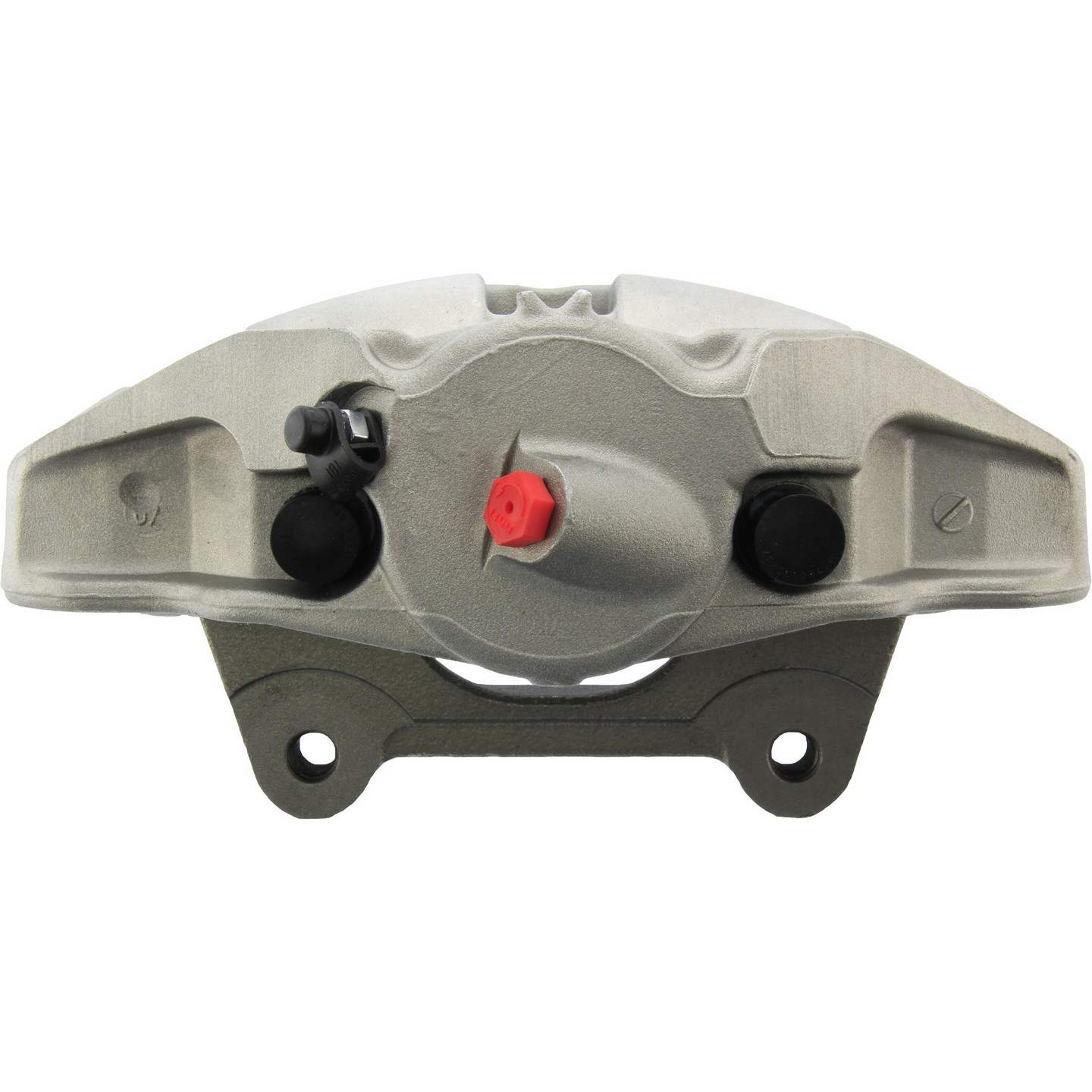 Centric Parts Semi-Loaded Brake Caliper 141.34099