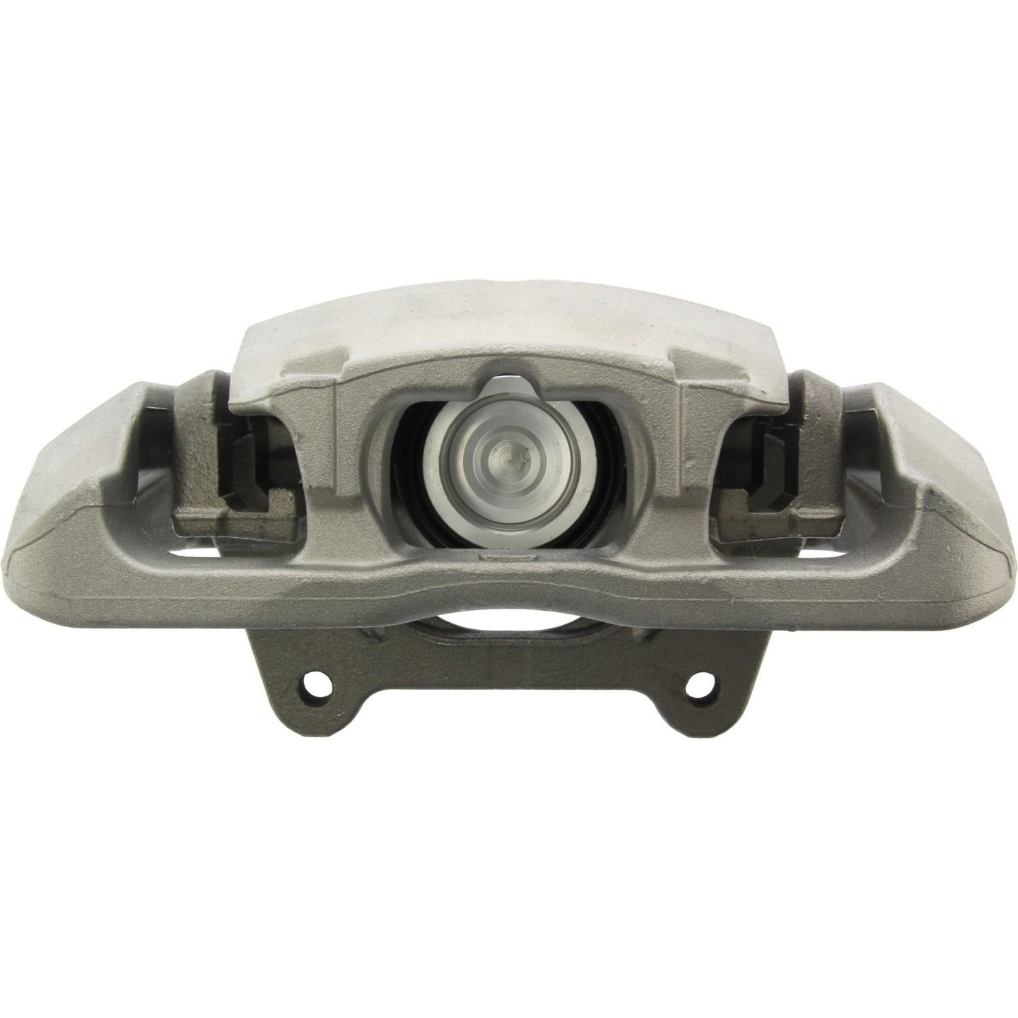 Centric Parts Semi-Loaded Brake Caliper 141.34099