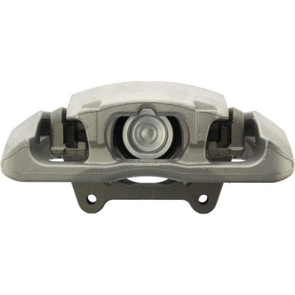 Centric Parts Disc Brake Caliper with anti-corrosion finish