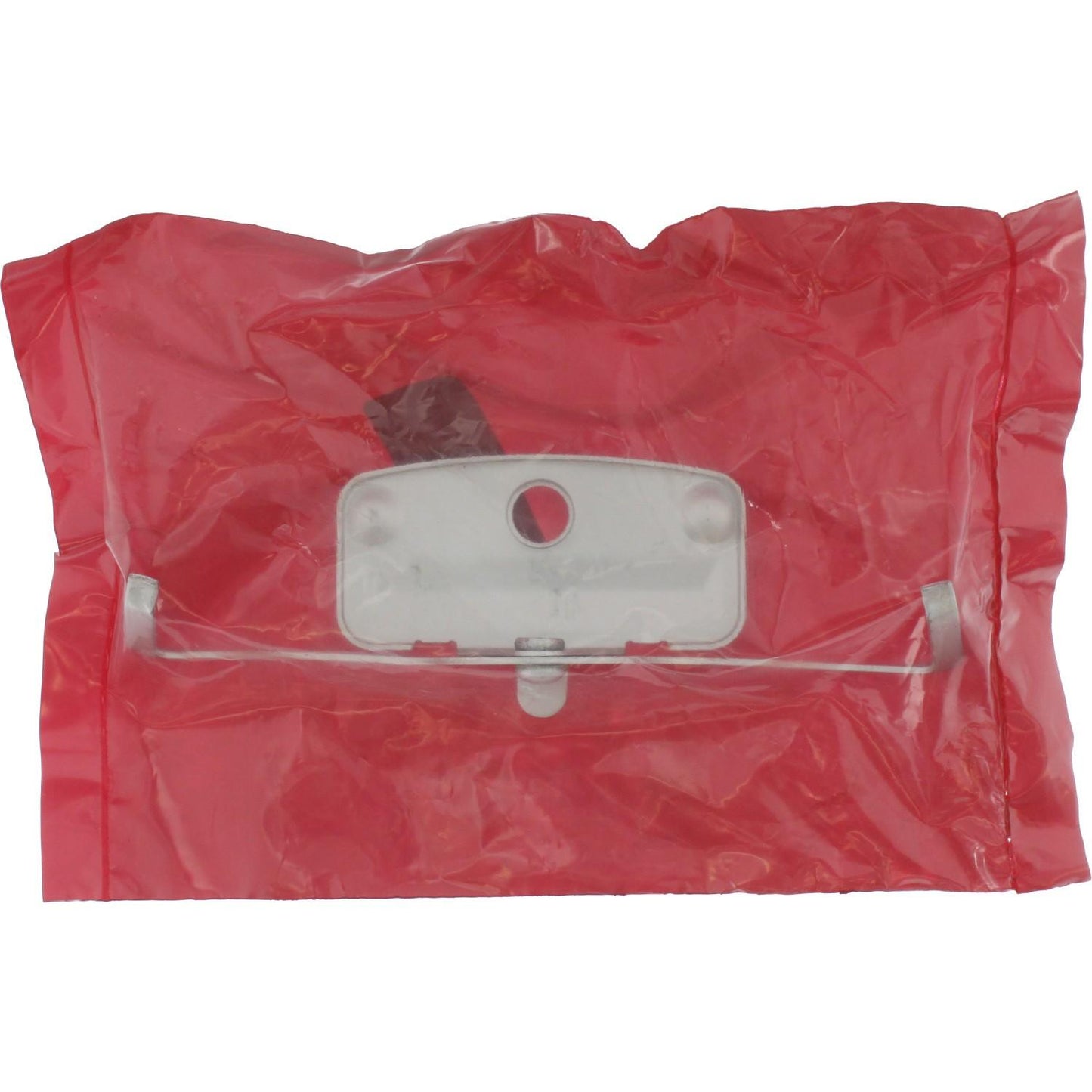 Centric Parts Semi-Loaded Brake Caliper 141.34099