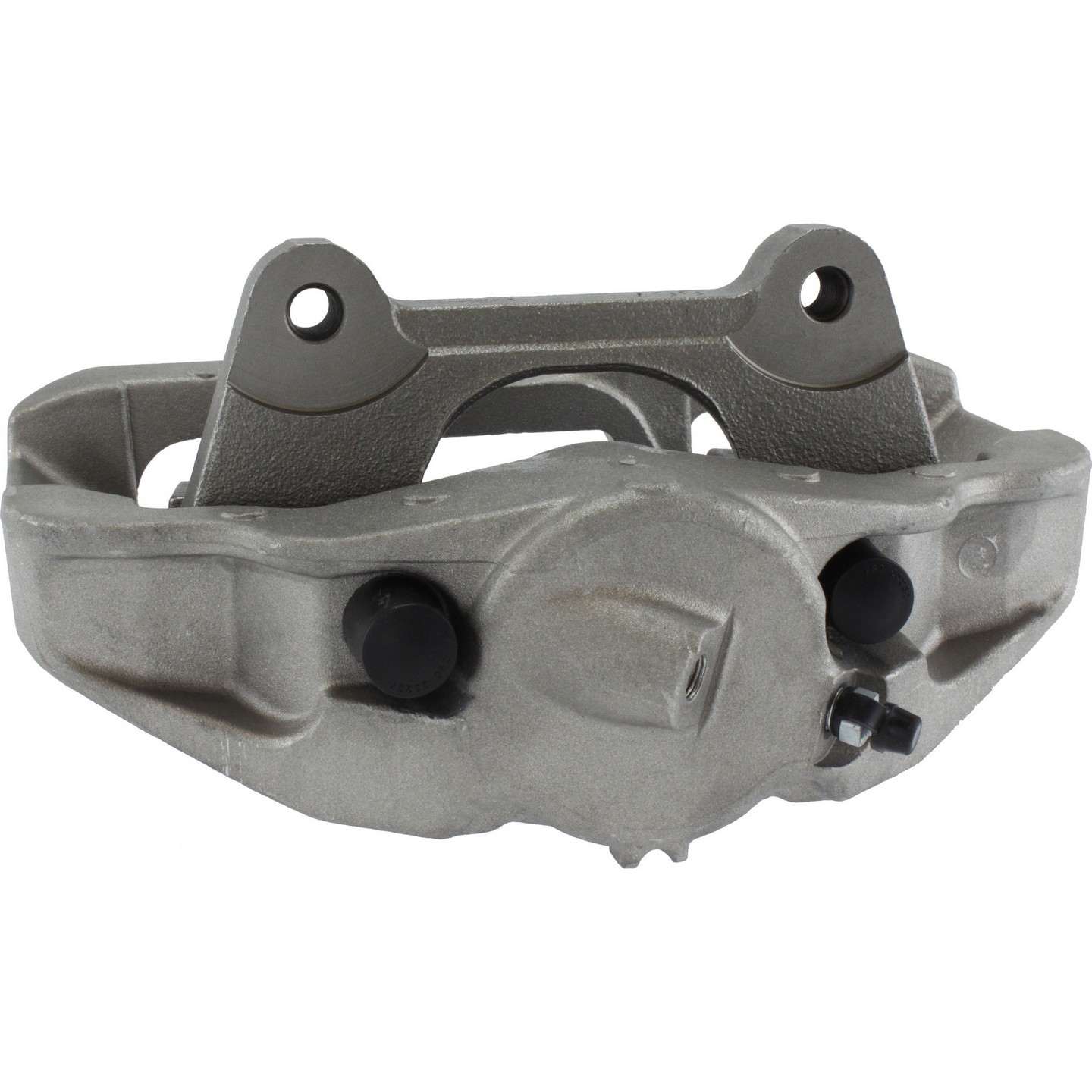 Centric Parts Semi-Loaded Brake Caliper 141.34099