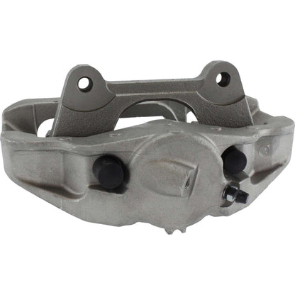 Centric Parts Semi-Loaded Brake Caliper 141.34099