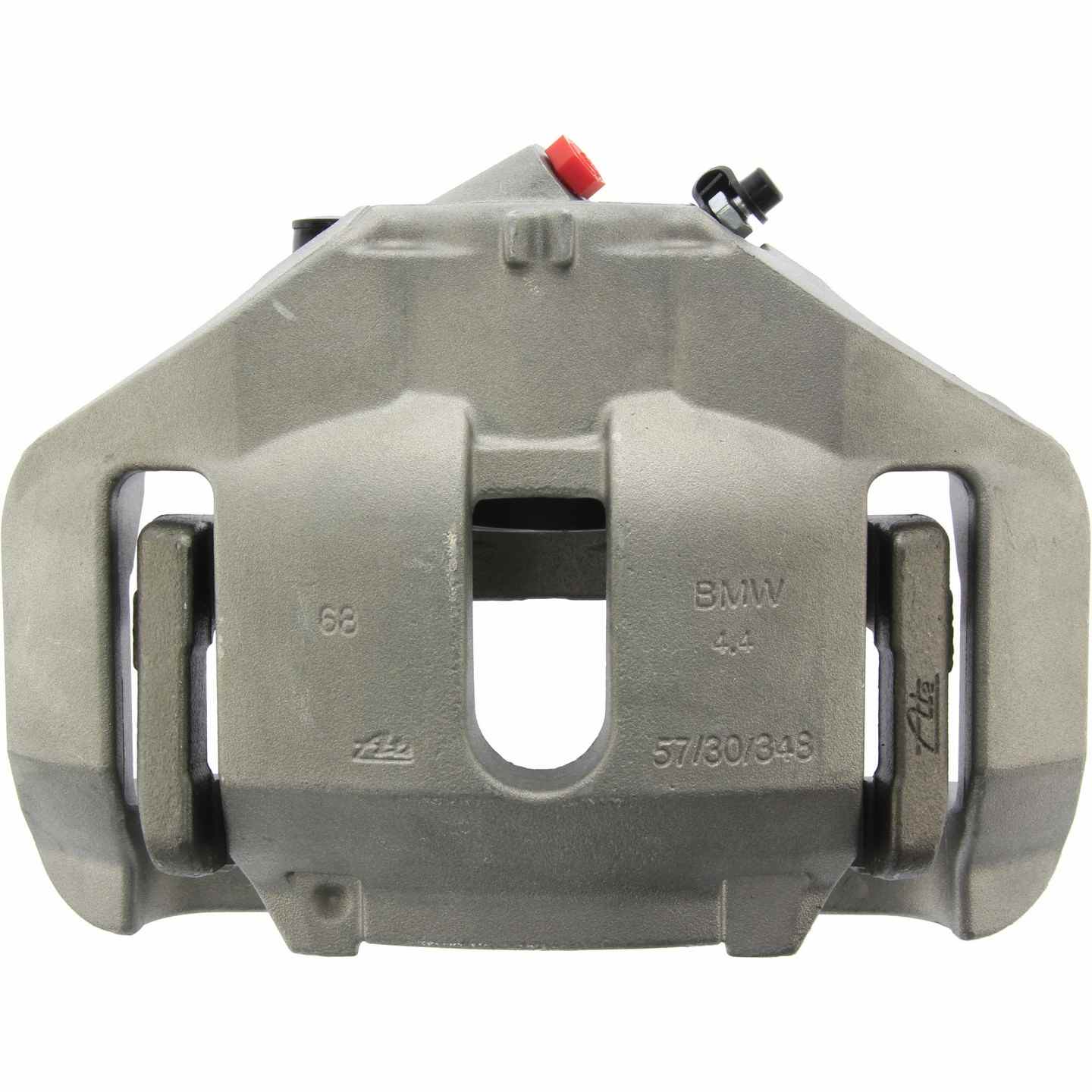 Centric Parts Semi-Loaded Brake Caliper 141.34099