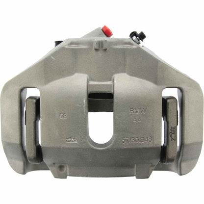 Centric Parts Semi-Loaded Brake Caliper 141.34099