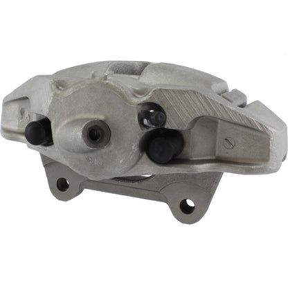 Centric Parts Disc Brake Caliper with anti-corrosion finish